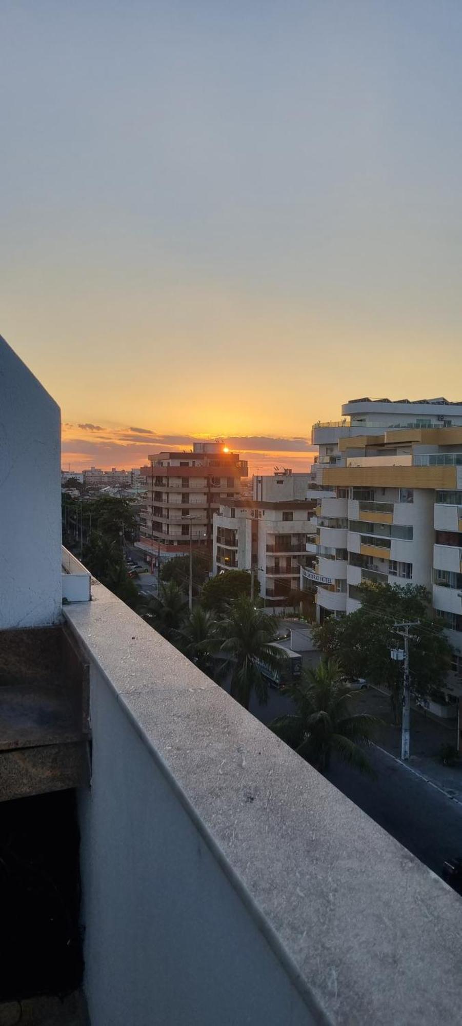 Apartamento Entre Boutique Cabo Frío
