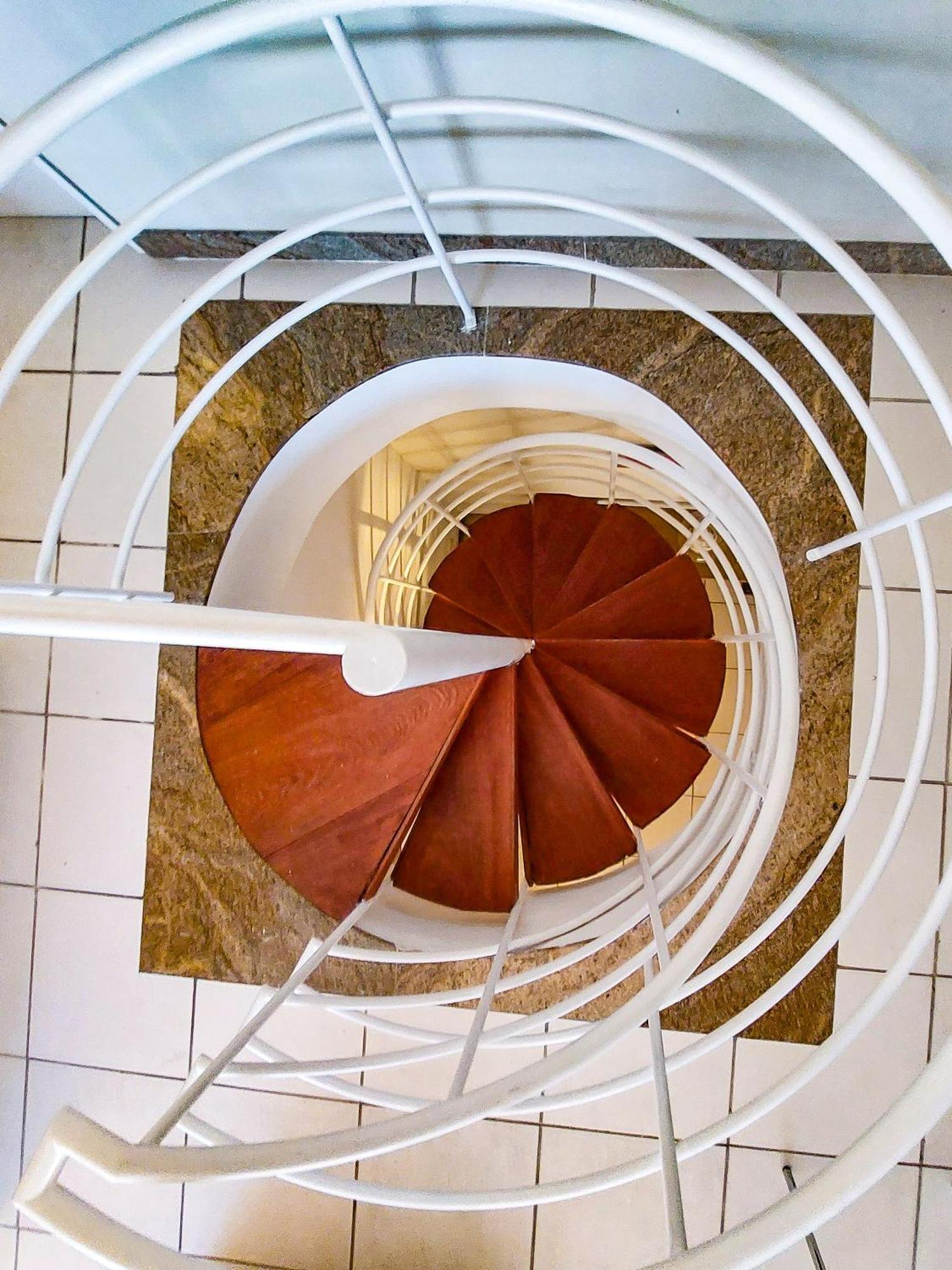 Entre Boutique Apartamento