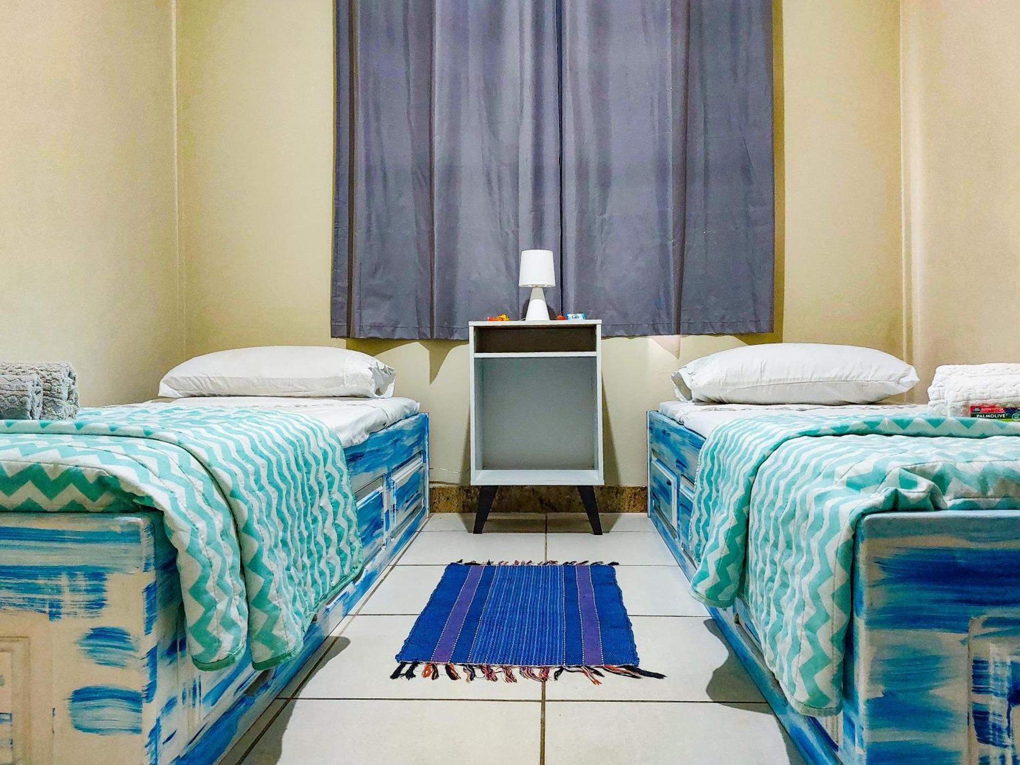 Apartamento Entre Boutique Cabo Frío