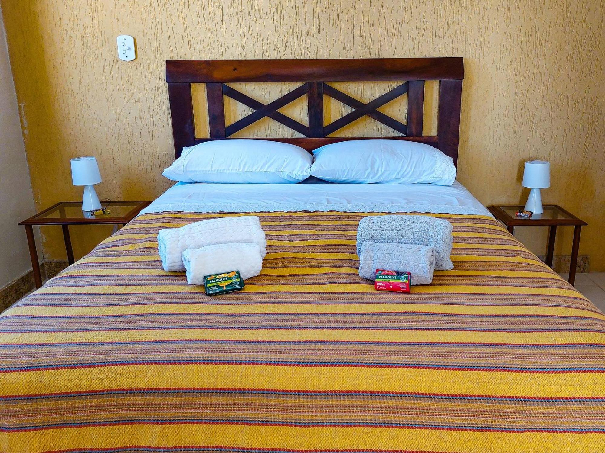 Entre Boutique Apartamento